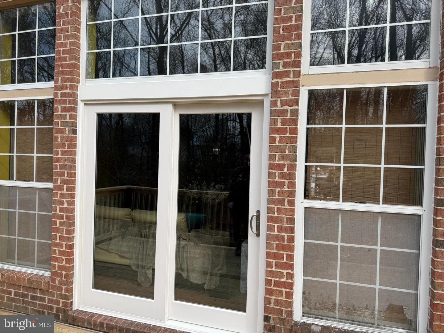9102 Erfurt Court photo 43
