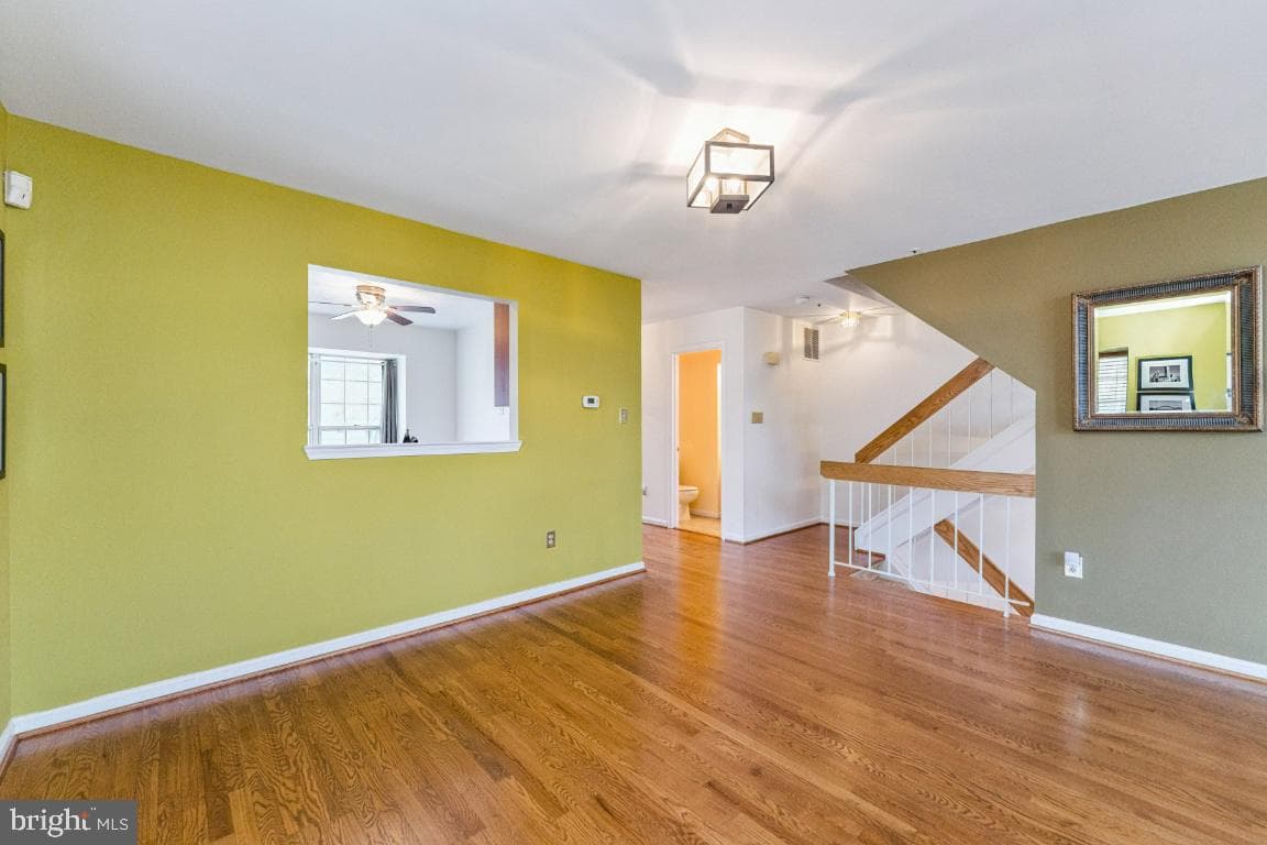 9102 Erfurt Court photo 6