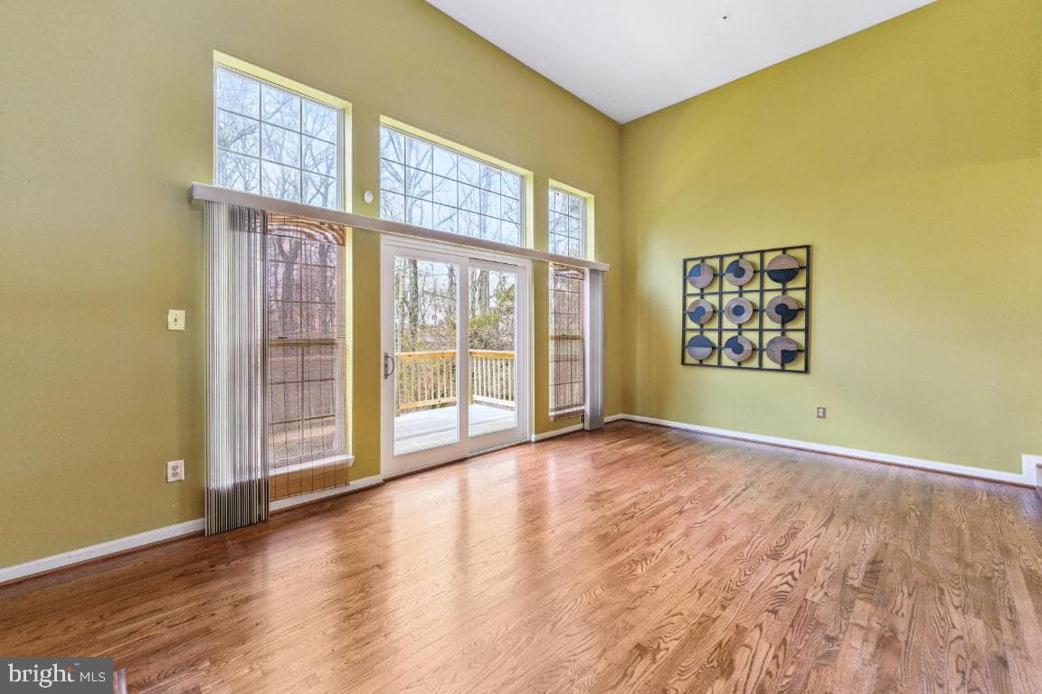 9102 Erfurt Court photo 9
