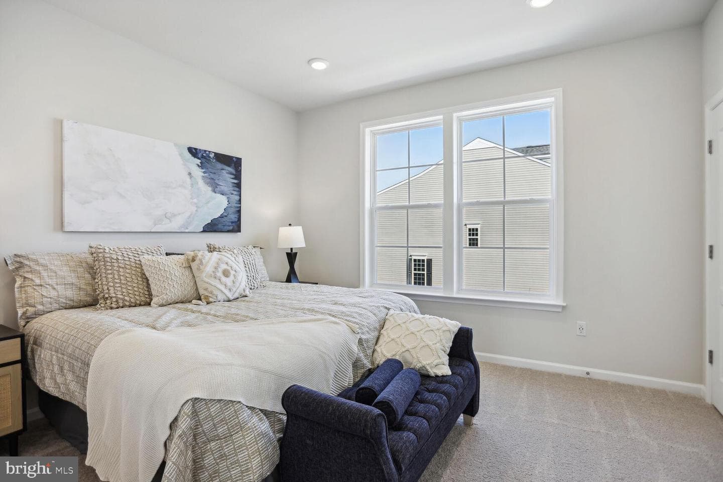 2845 Laleh Way #homesite V100 photo 11