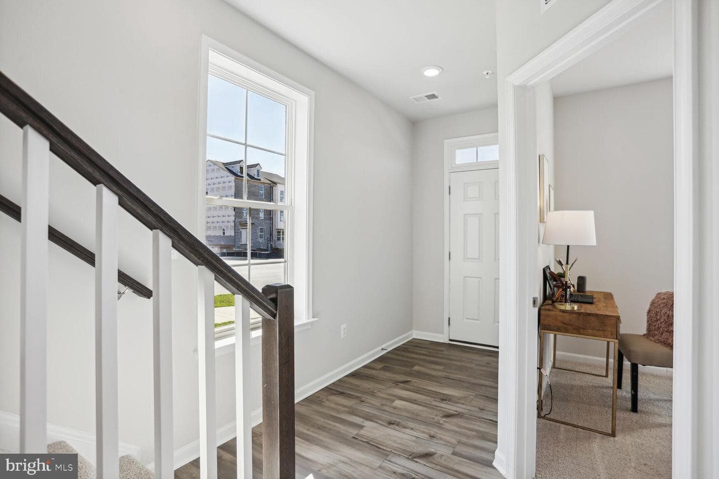 2845 Laleh Way #homesite V100 photo 8