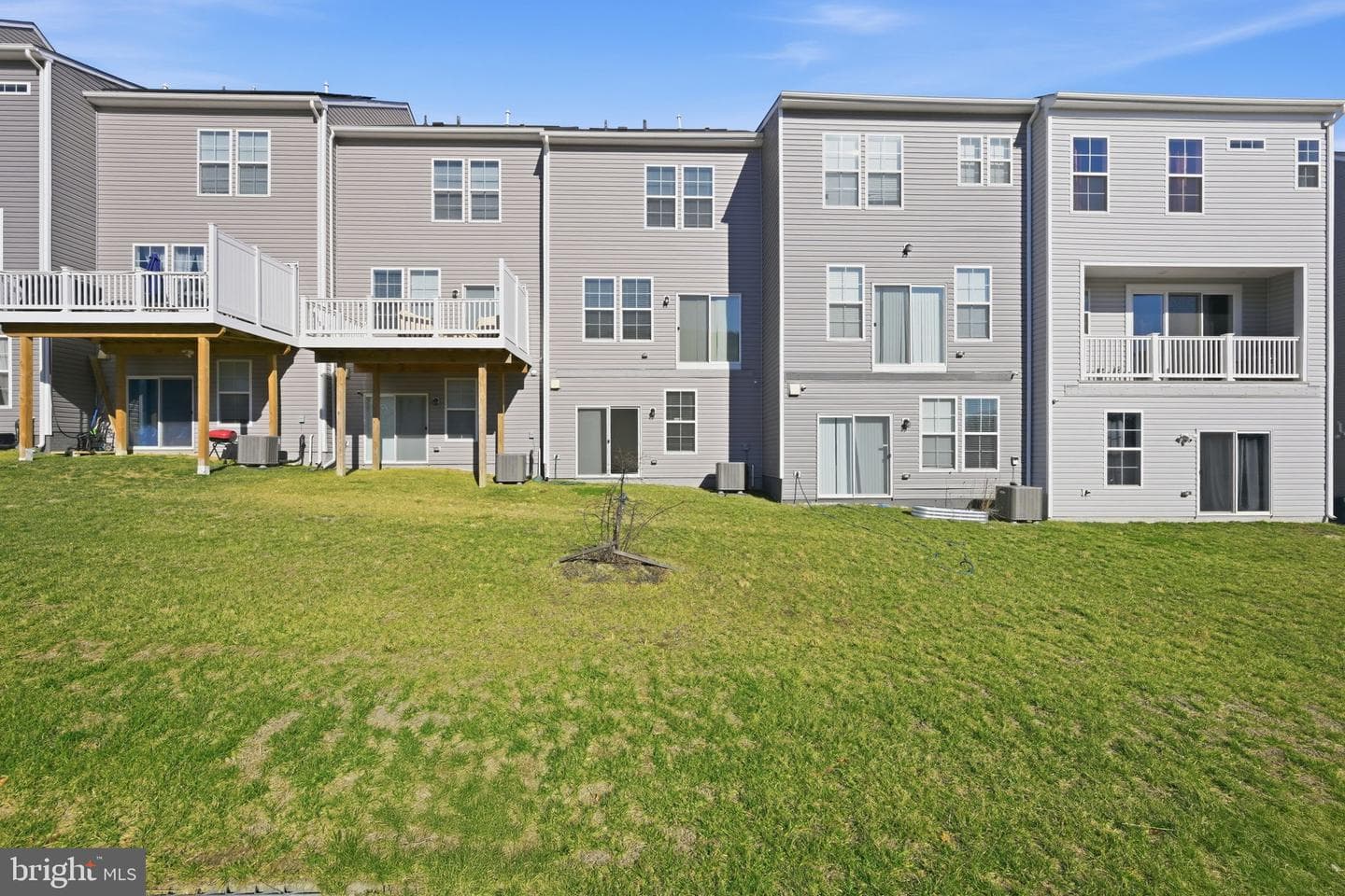 1024 Flester Lane photo 24