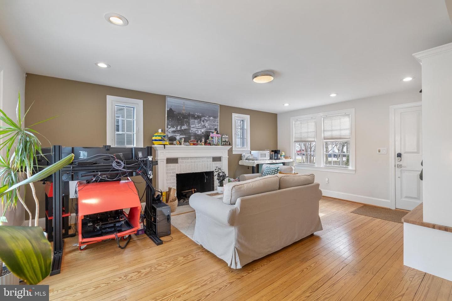 9226 Fowler Lane photo 10