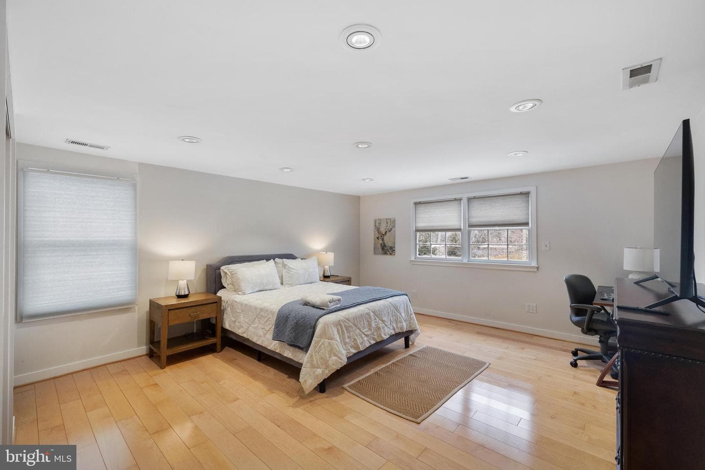 9226 Fowler Lane photo 18