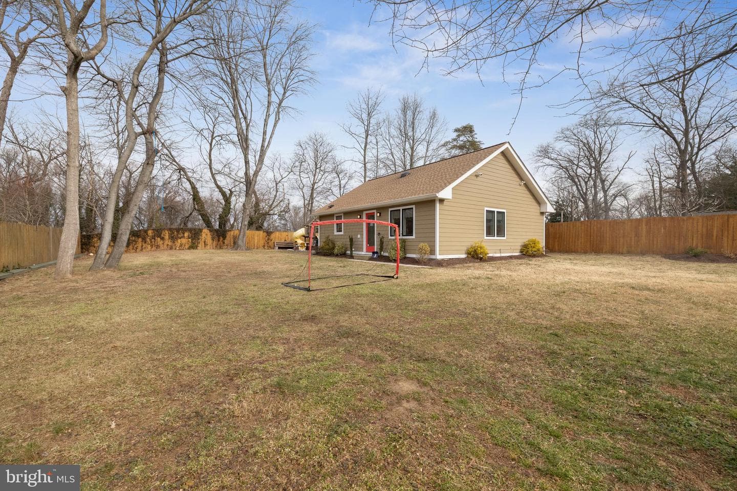 9226 Fowler Lane photo 25