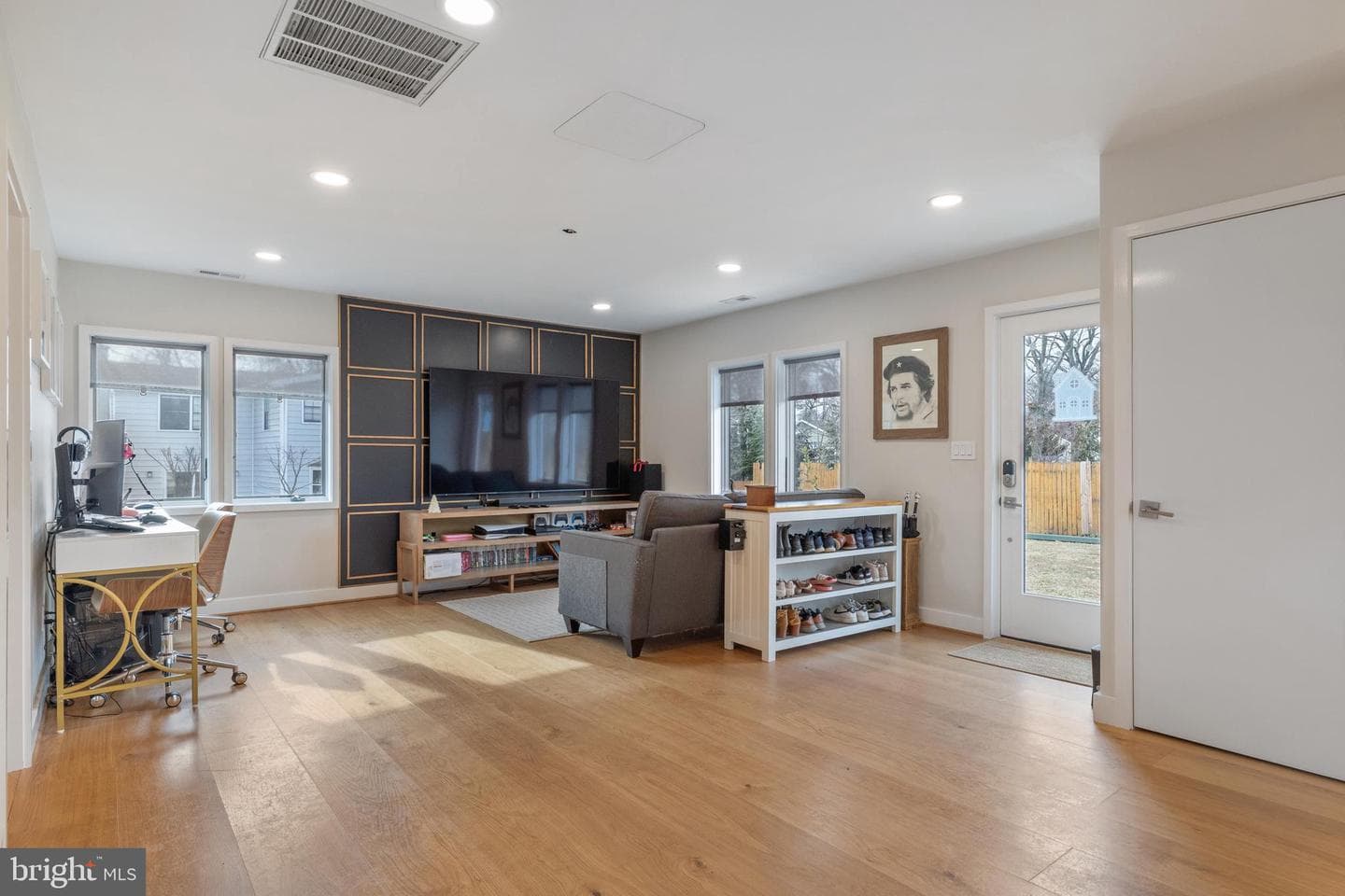 9226 Fowler Lane photo 33