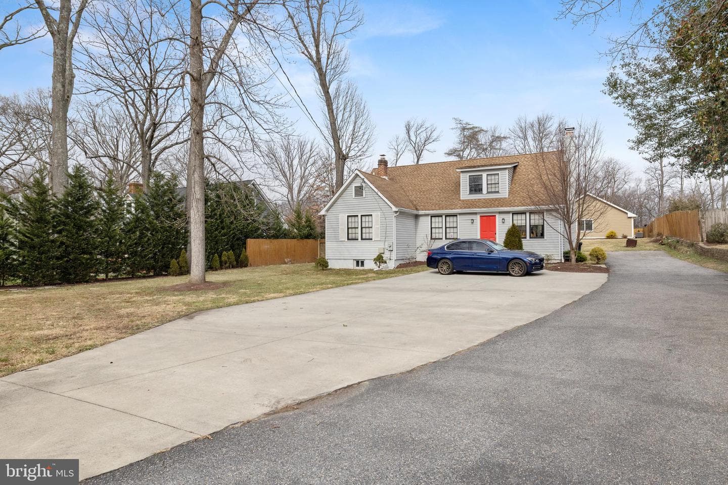 9226 Fowler Lane photo 5