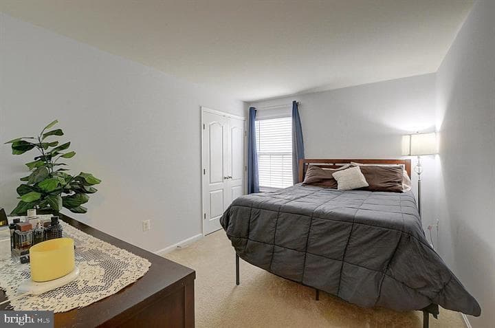 7130 Britens Way photo 10