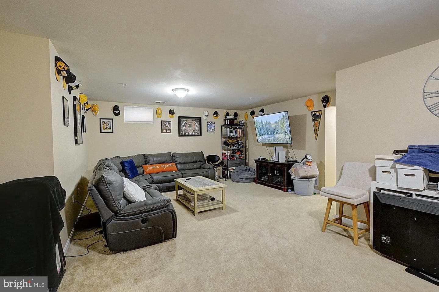 7130 Britens Way photo 5