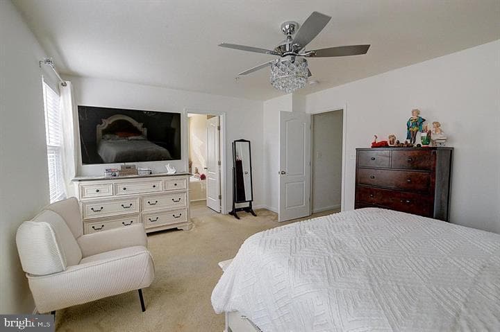 7130 Britens Way photo 7