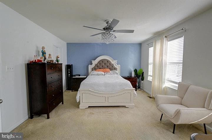 7130 Britens Way photo 8