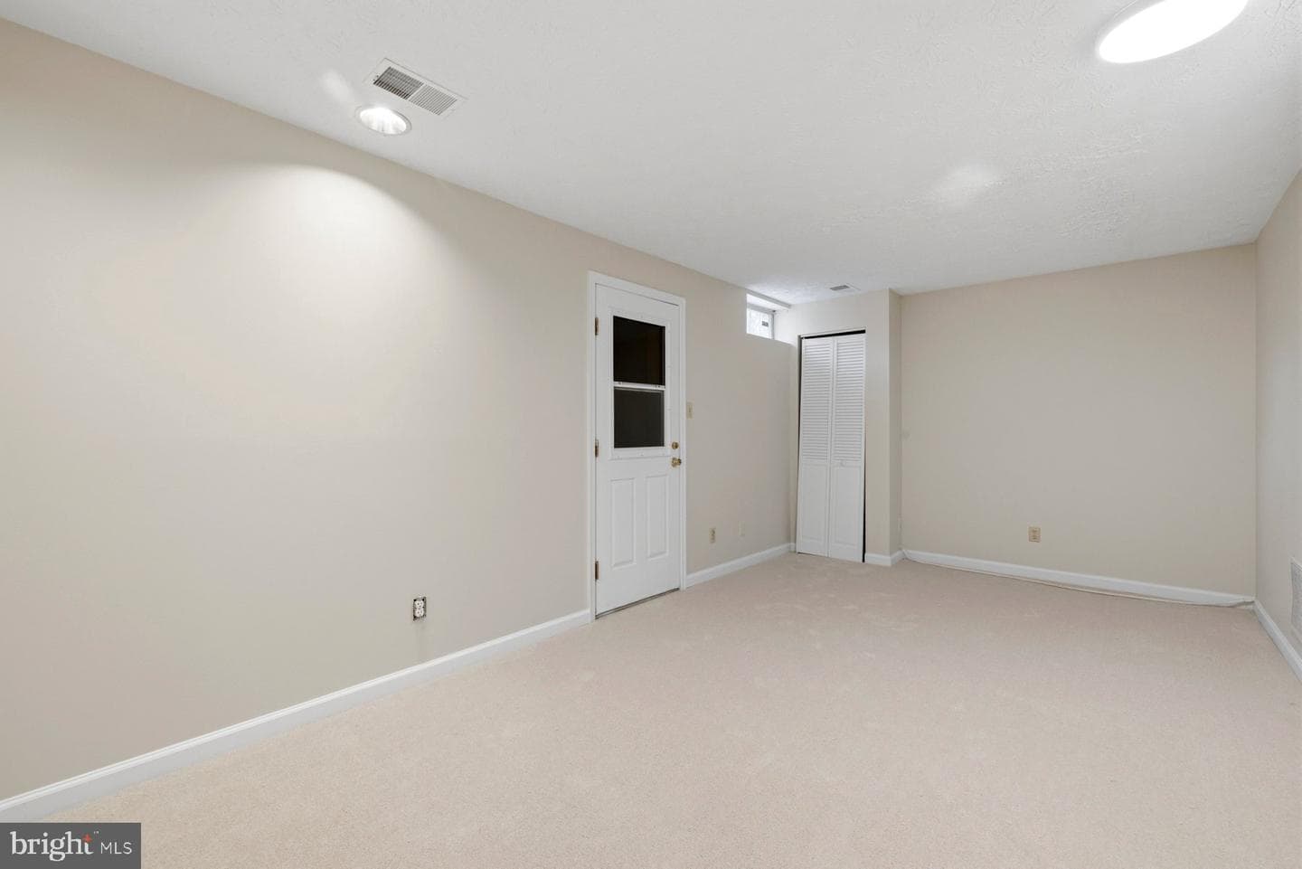 11446 Horse Soldier Place photo 22
