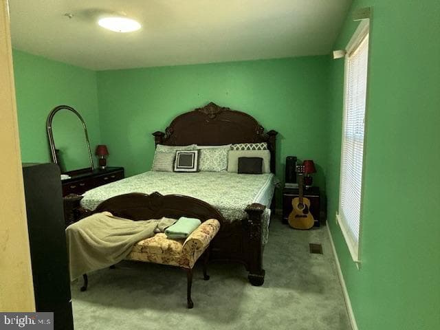 18410 Richard Allen Street photo 20