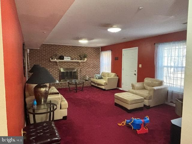 18410 Richard Allen Street photo 22