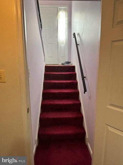 18410 Richard Allen Street photo 30