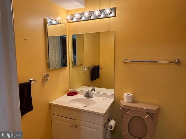 18410 Richard Allen Street photo 32