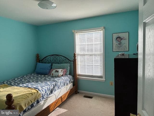 18410 Richard Allen Street photo 34