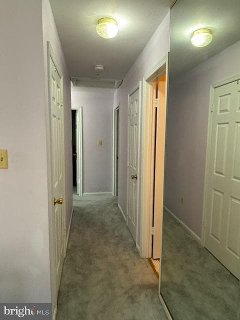 18410 Richard Allen Street photo 35