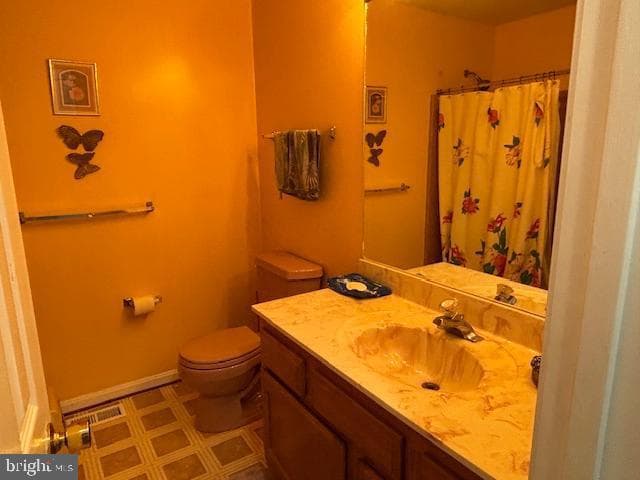 18410 Richard Allen Street photo 37