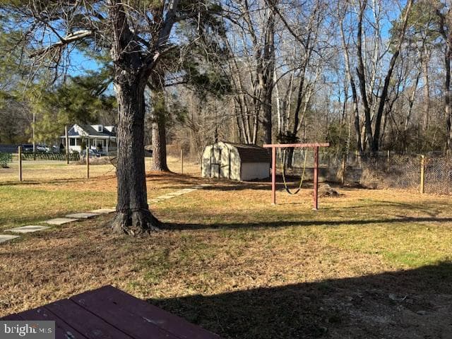 18410 Richard Allen Street photo 7