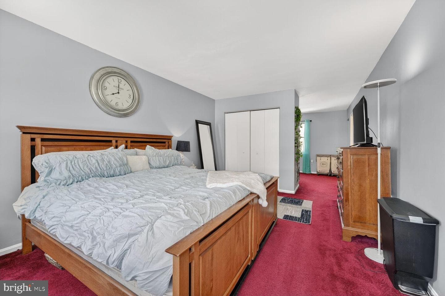 13305 Pendleton Street photo 20