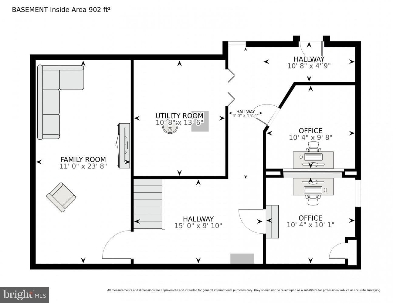 13305 Pendleton Street photo 27