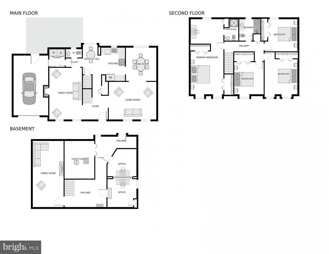13305 Pendleton Street photo 30