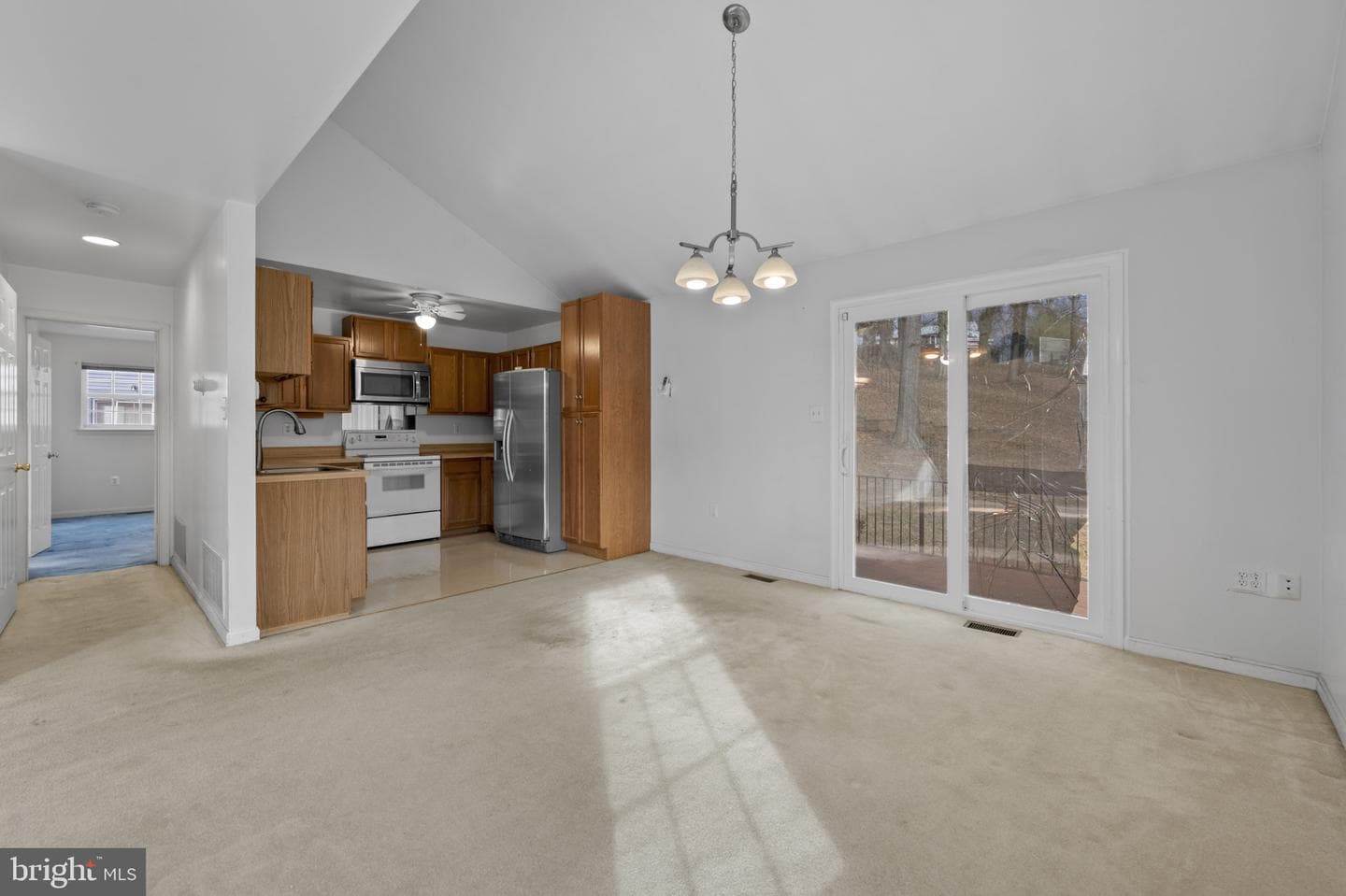 6804 Zook Place photo 10