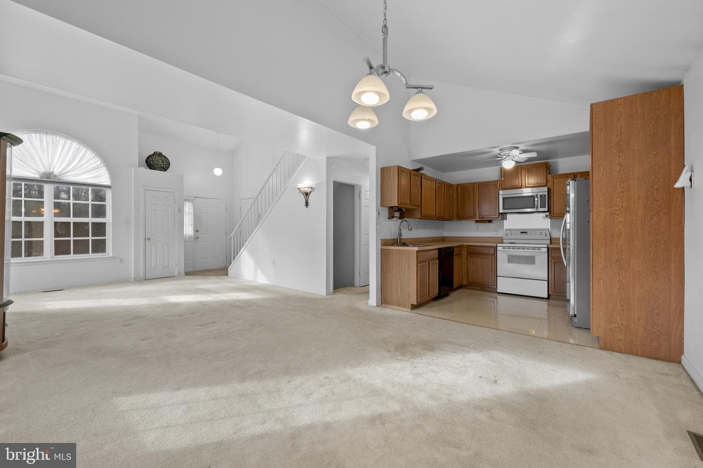 6804 Zook Place photo 11
