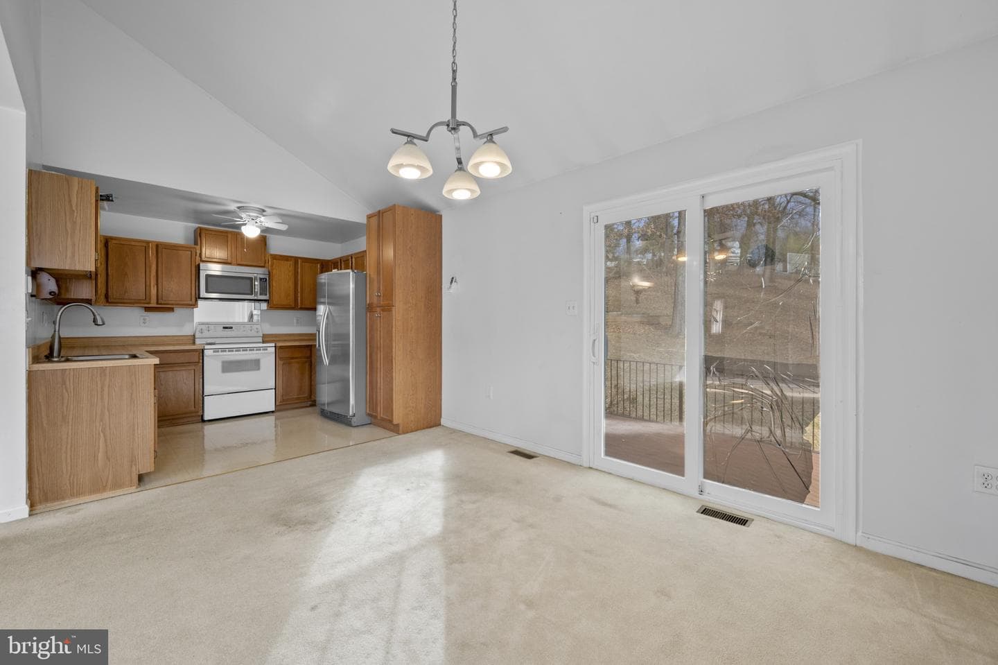 6804 Zook Place photo 12