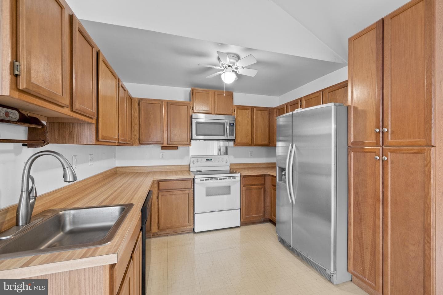 6804 Zook Place photo 14