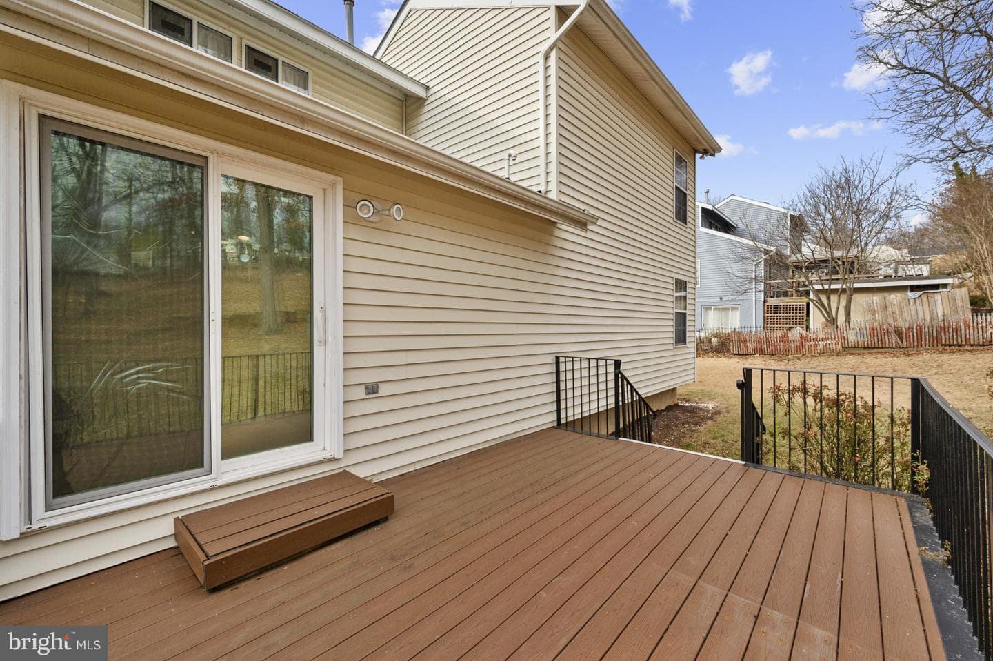 6804 Zook Place photo 15
