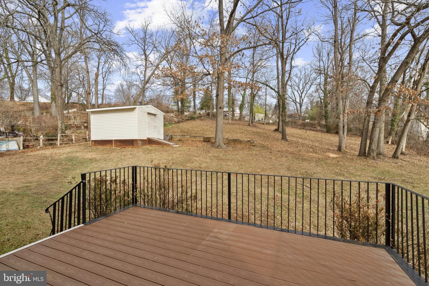 6804 Zook Place photo 16