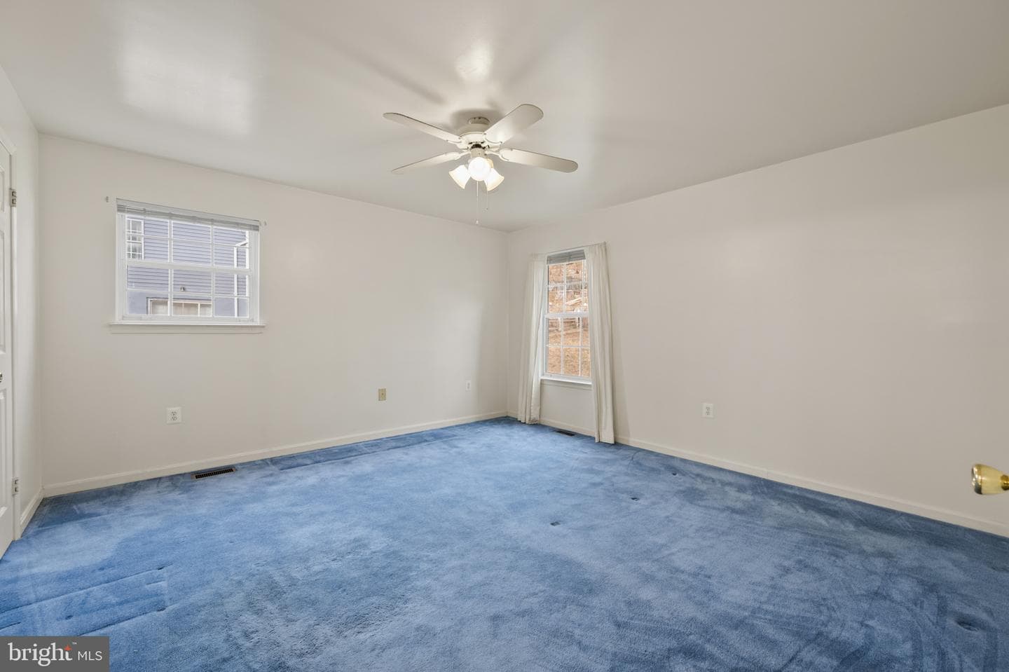 6804 Zook Place photo 17