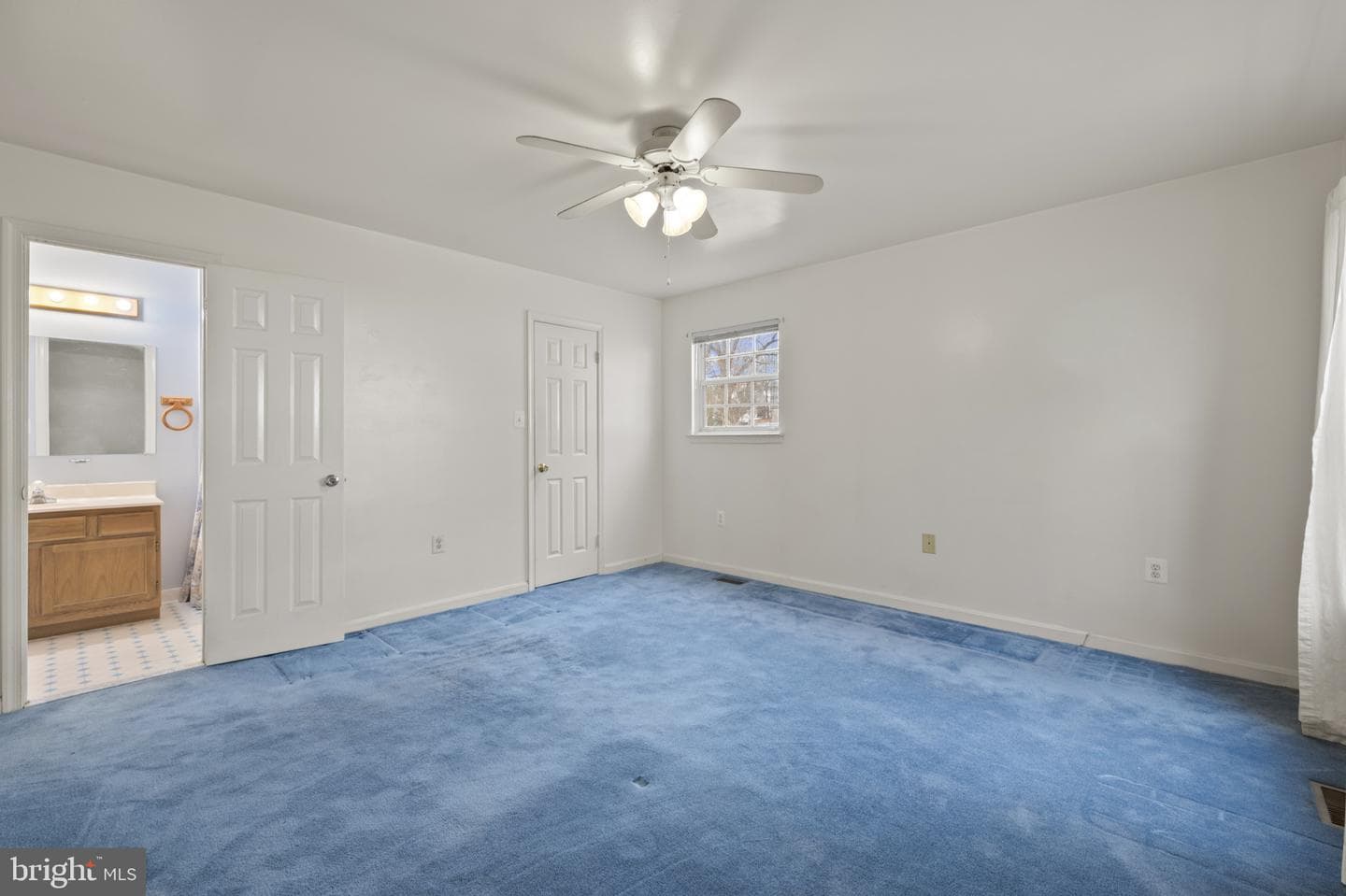 6804 Zook Place photo 18