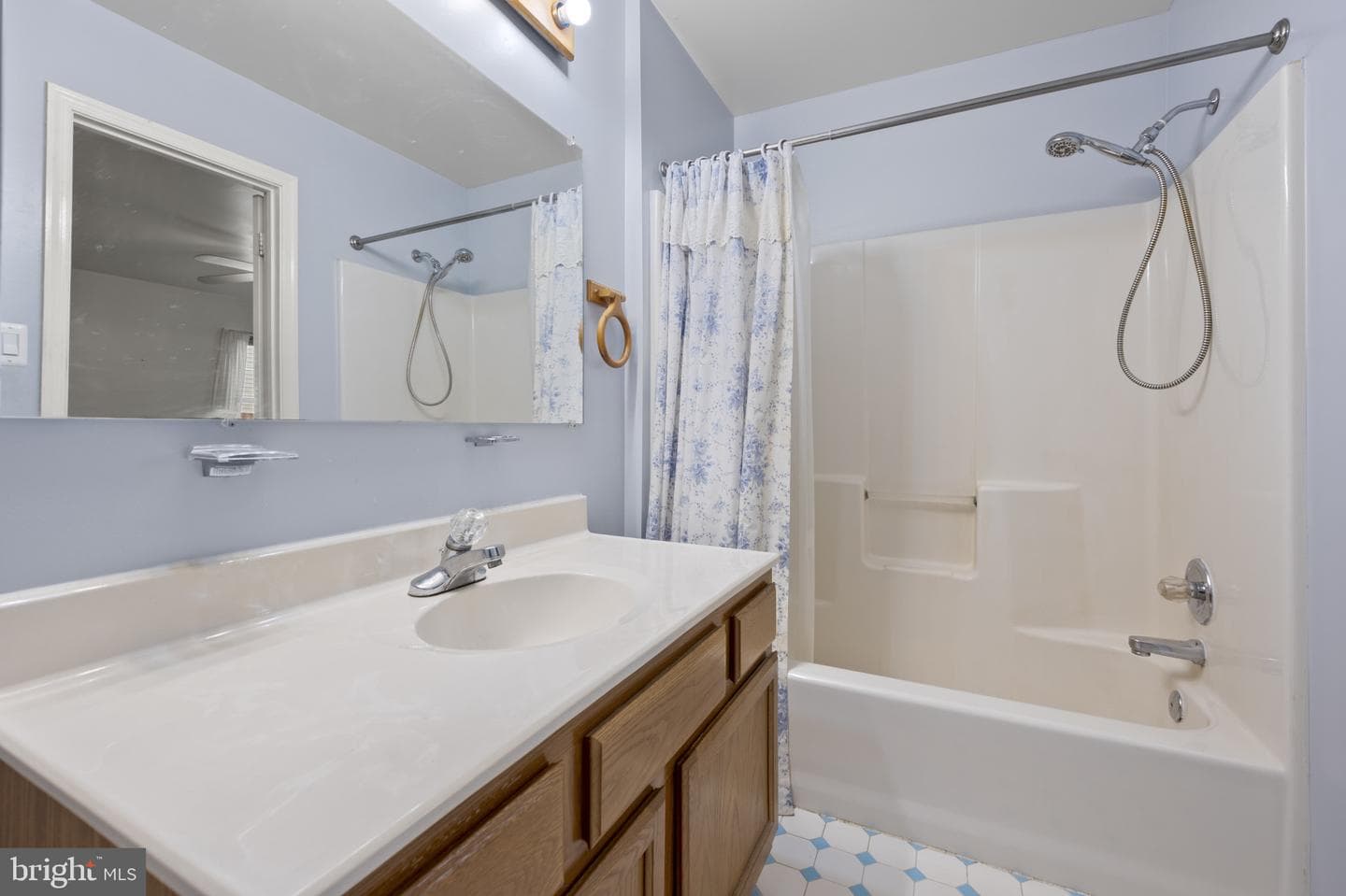 6804 Zook Place photo 20