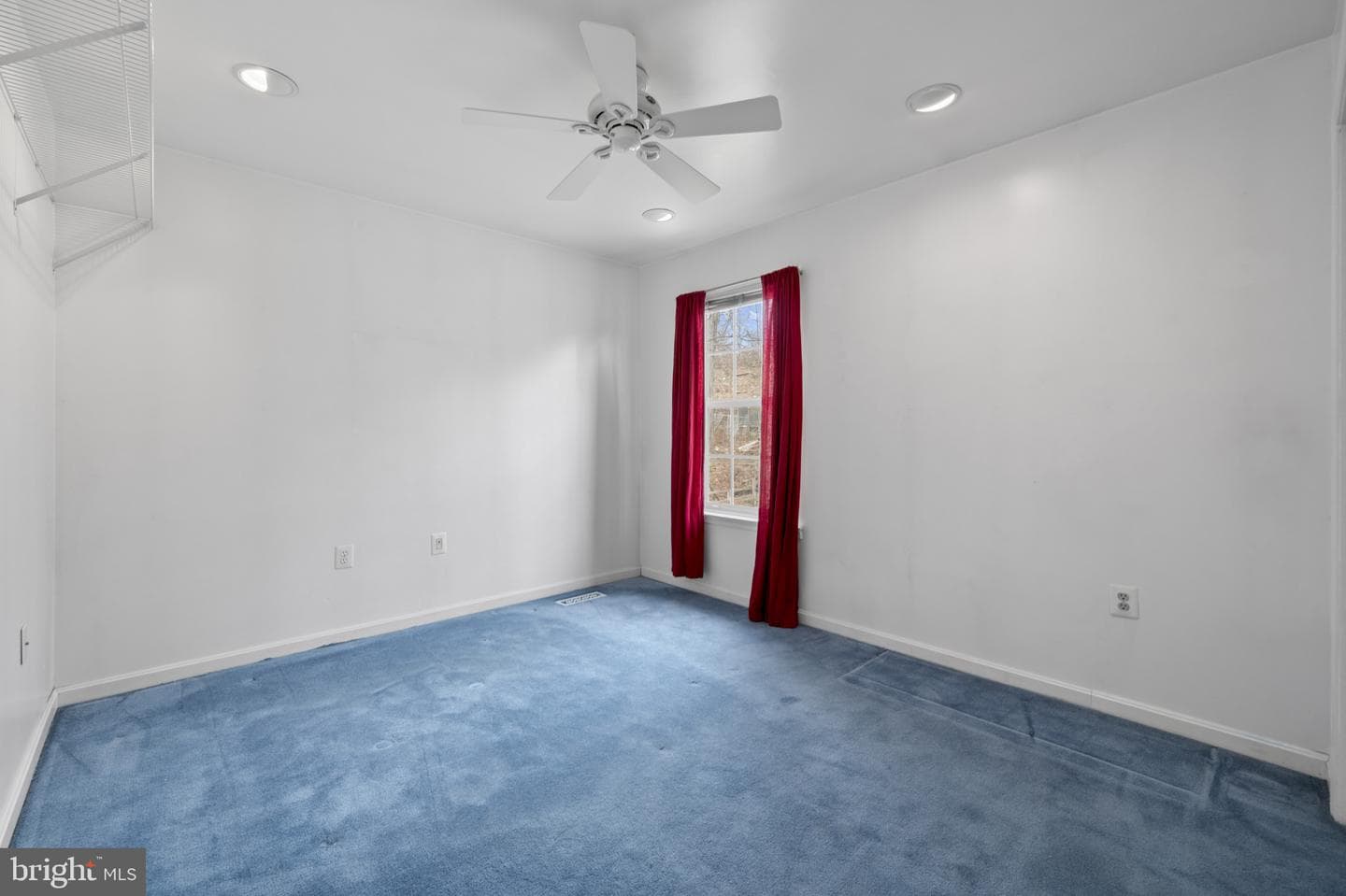 6804 Zook Place photo 21