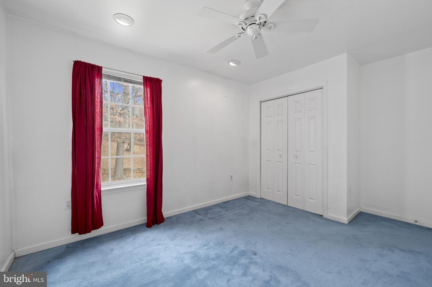 6804 Zook Place photo 22