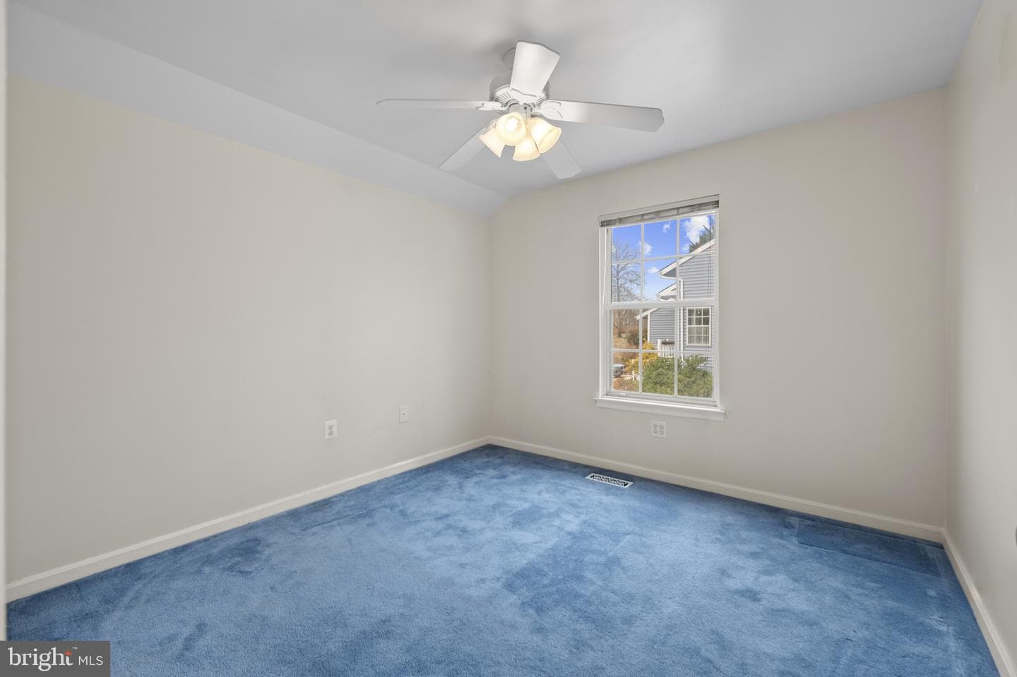 6804 Zook Place photo 23