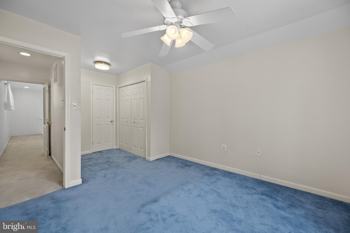 6804 Zook Place photo 24