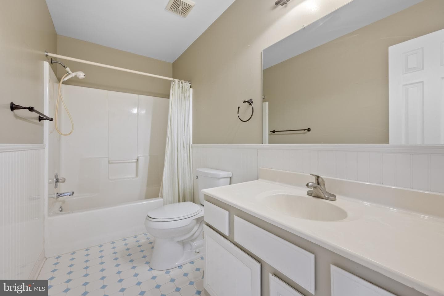 6804 Zook Place photo 25