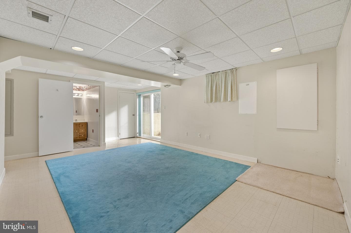 6804 Zook Place photo 26