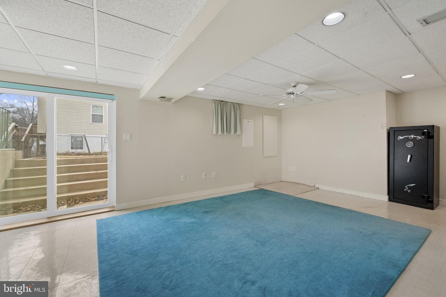 6804 Zook Place photo 27