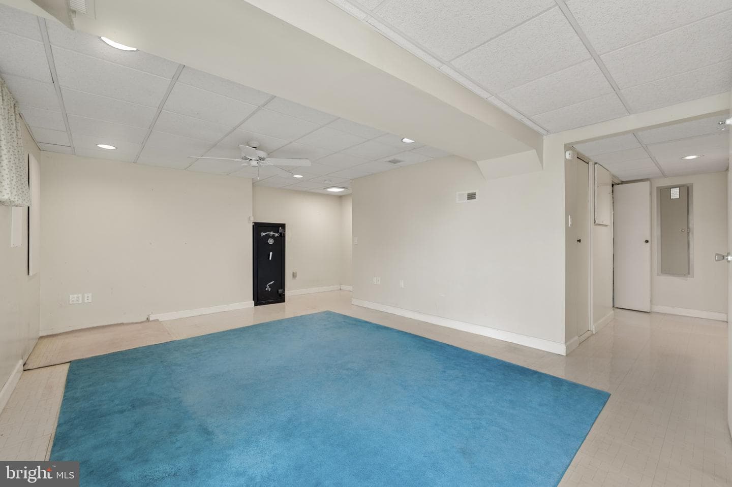 6804 Zook Place photo 28