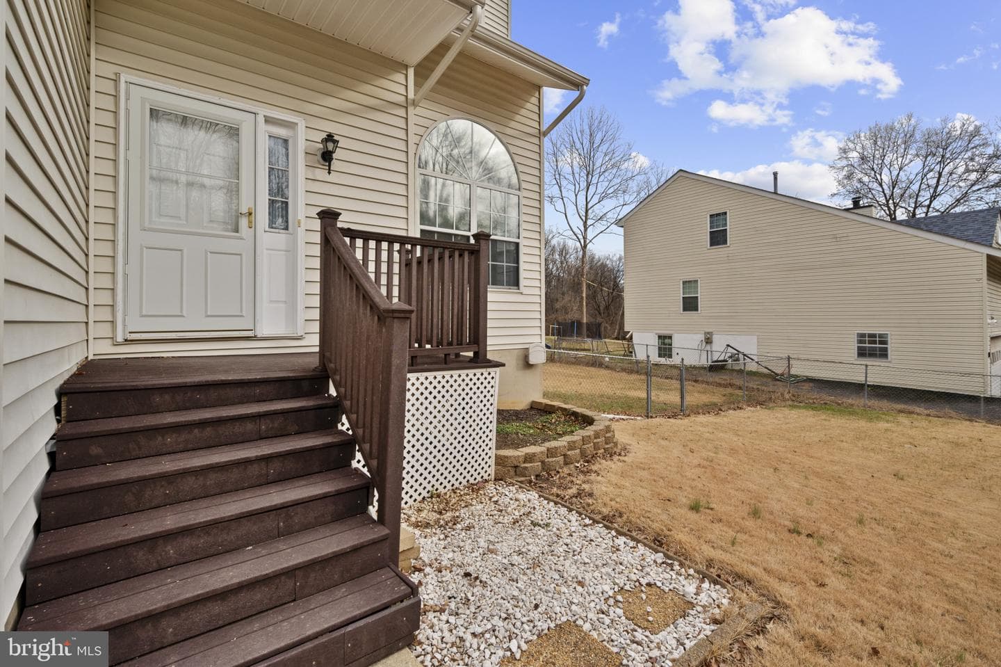 6804 Zook Place photo 3