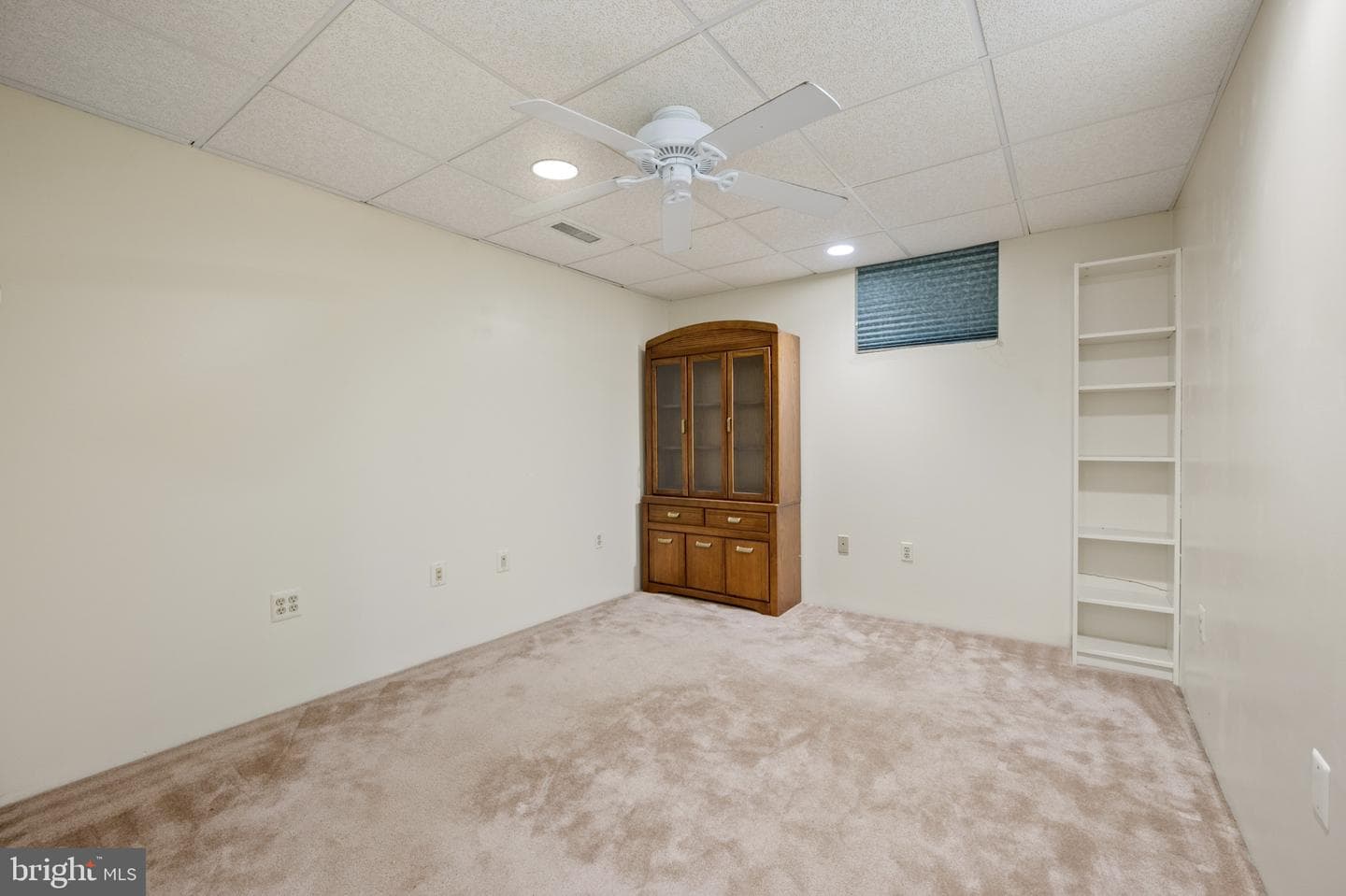6804 Zook Place photo 30