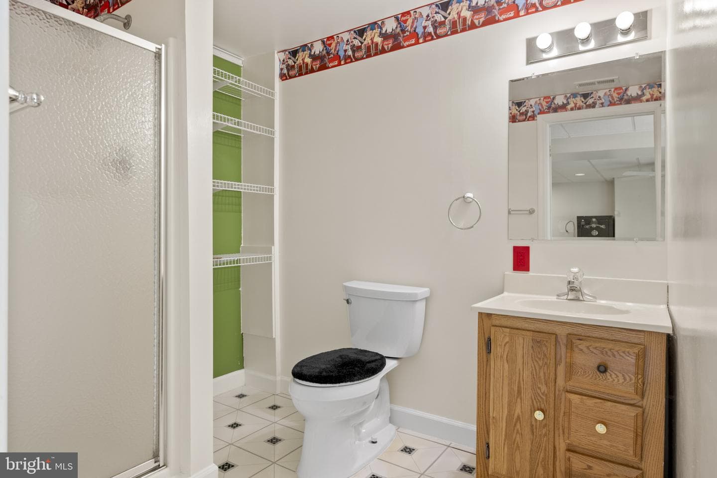 6804 Zook Place photo 31