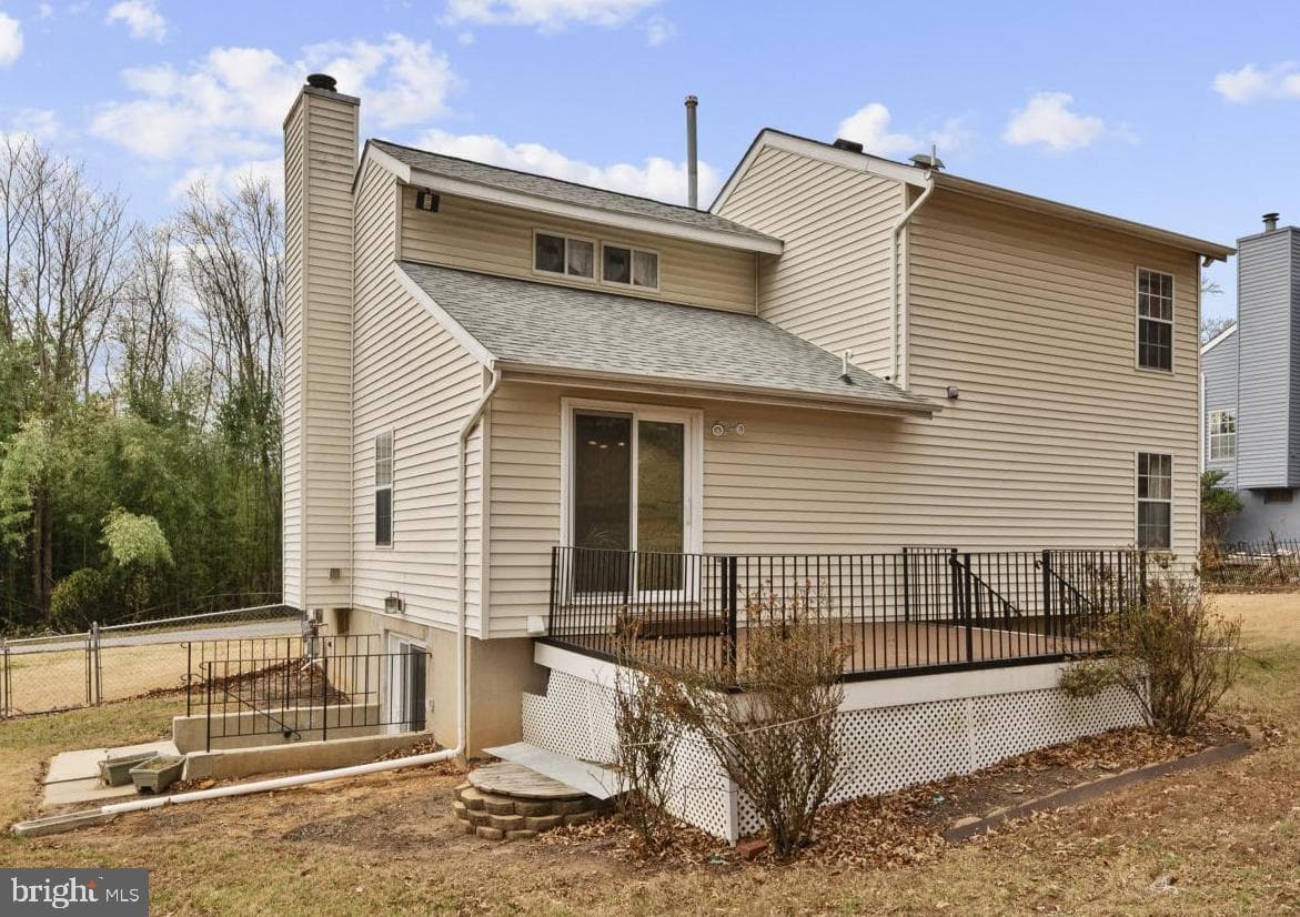 6804 Zook Place photo 32