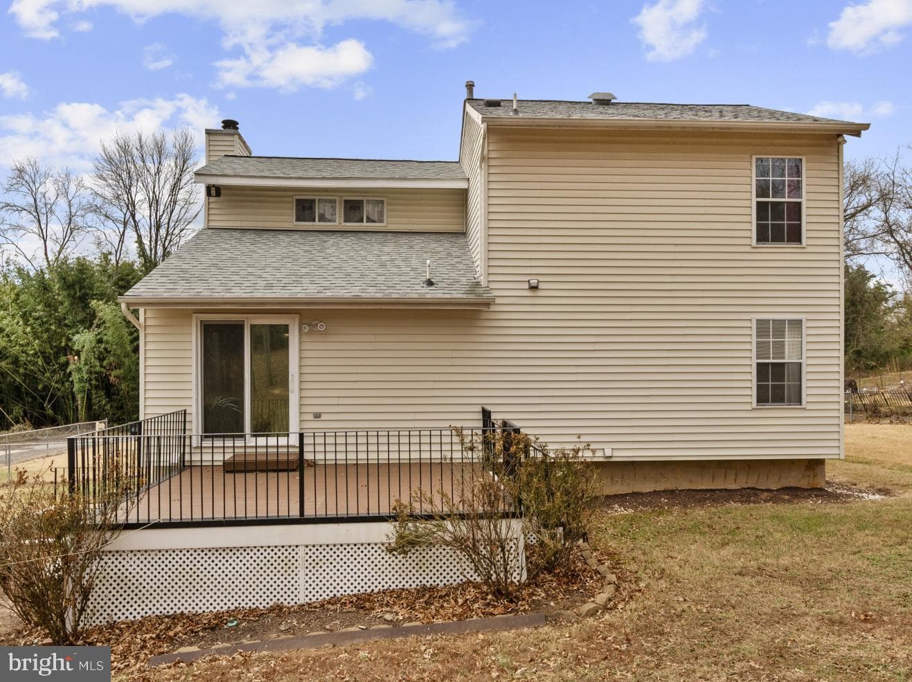 6804 Zook Place photo 33