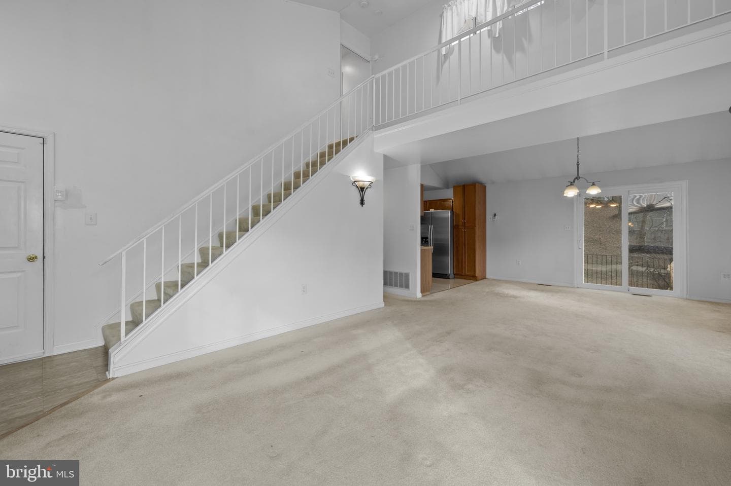 6804 Zook Place photo 5